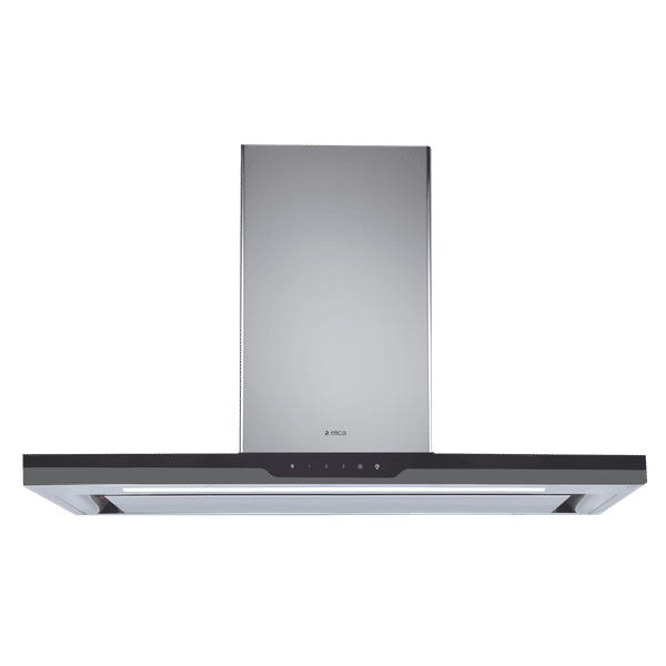 120 store cm chimney